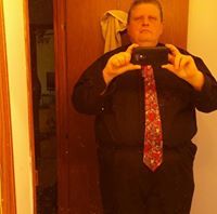 Todd Avery