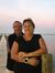 Linda Wilkinson