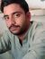 Azhar Ali