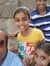Suhail ...
