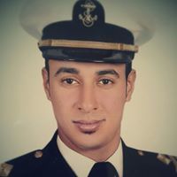 Mahmoud Ragab