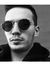 Pavel P...