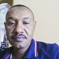 Mustafa Mohamadani