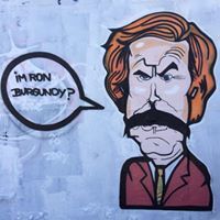 Pavel Pourmal