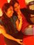 Sushma ...