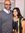Roshni Patel