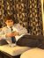 Ankit D...