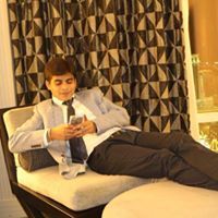 Ankit Dhingra