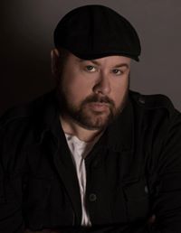 Steven Tilotta