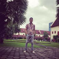 Ballong Ephajay