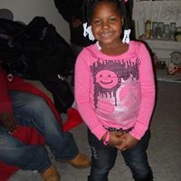 Jacarriamckinney