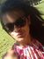 Thayna Pissani