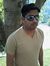Adnan M...