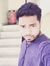 mayur s...