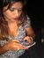 Mitali ...
