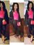 Shanell...