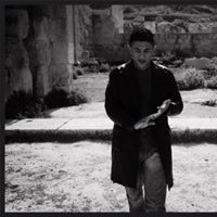 Don Ashraf