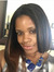 Jala Collins