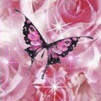 زهرة النسرين