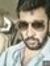 Prashanth