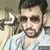 Prashanth