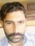 Arshad ...