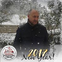 Elmoussayd Elijtimay