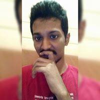 Jaya Surya
