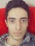 Abdulra...