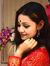 Ahana Basu