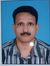 Sunil K...