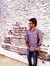 Suraj T...