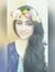 Aliza T...