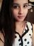 Pratima...