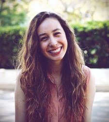 Aleina