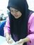Mila Mh...