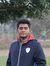 Sourav KD