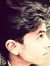 Mostafa...