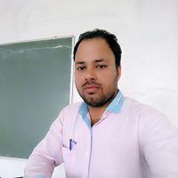 Harveer Chaudhary