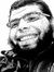 محمد وجيه