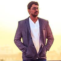 రవి కిరణ్