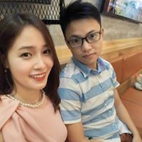 Tuấn Nguyễn