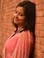 Nusrat ...