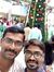 Jaswant...