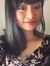 Trang H...