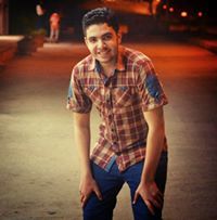 Abdrahman Yossef
