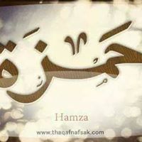 Mahmoud Hashim