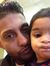 Omar Singh