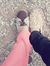 Nubla S...