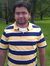 Ovais A...